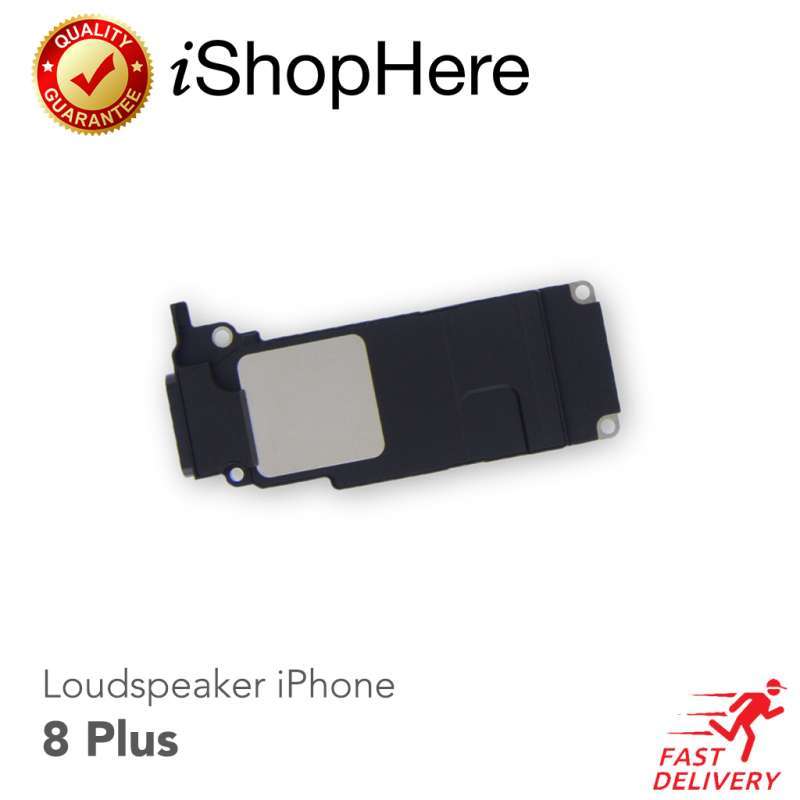 Harga outlet speaker iphone