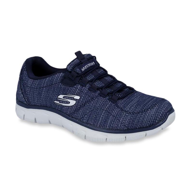 Skechers empire dream world Clearance