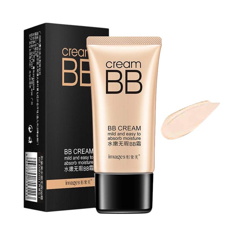 concealer bioaqua