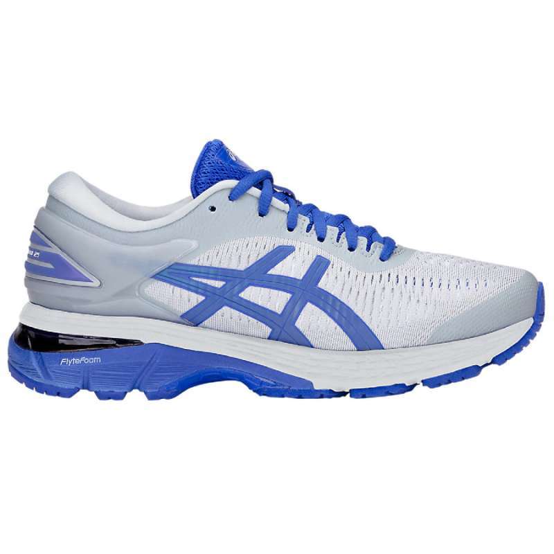Jual asics gel kayano hot sale 25