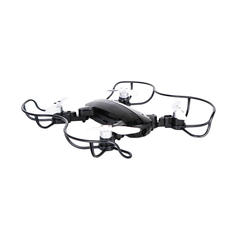 Brica b pro 5 se sky explorer sales drone