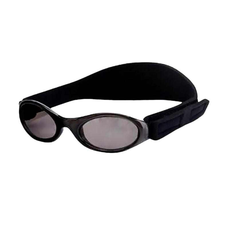 banz sunglasses
