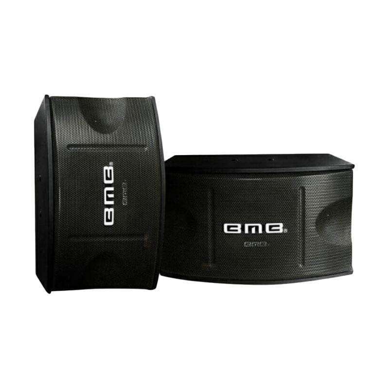 Bmb cs450v clearance