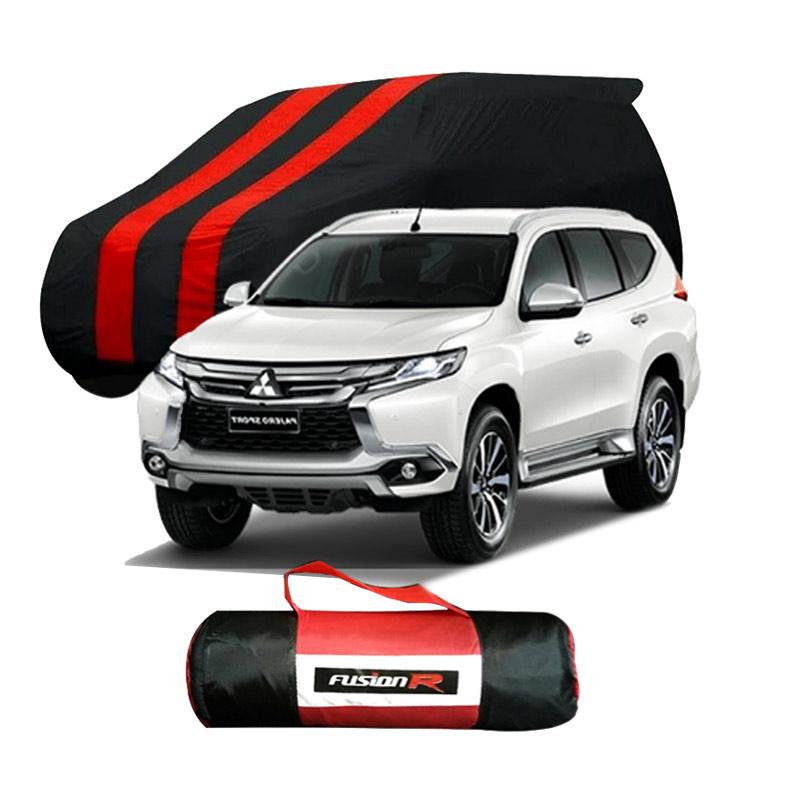 1020+ Gambar Mobil Pajero Kartun HD Terbaik