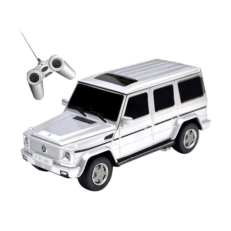 mercedes g55 amg ride on car