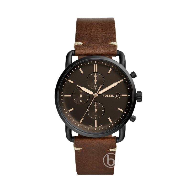 Jual Fossil 5402 Original Branded Harga Diskon Murah Maret