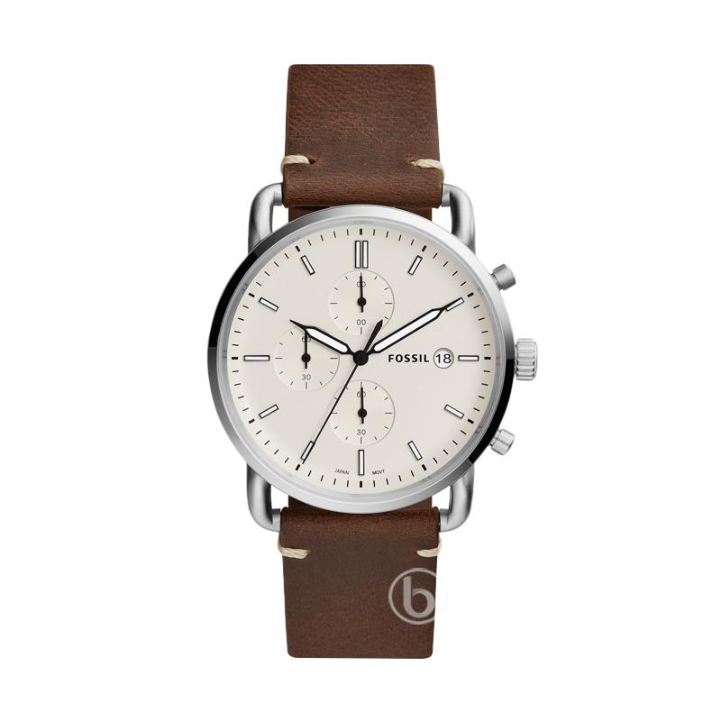 Fossil on sale fs 5401