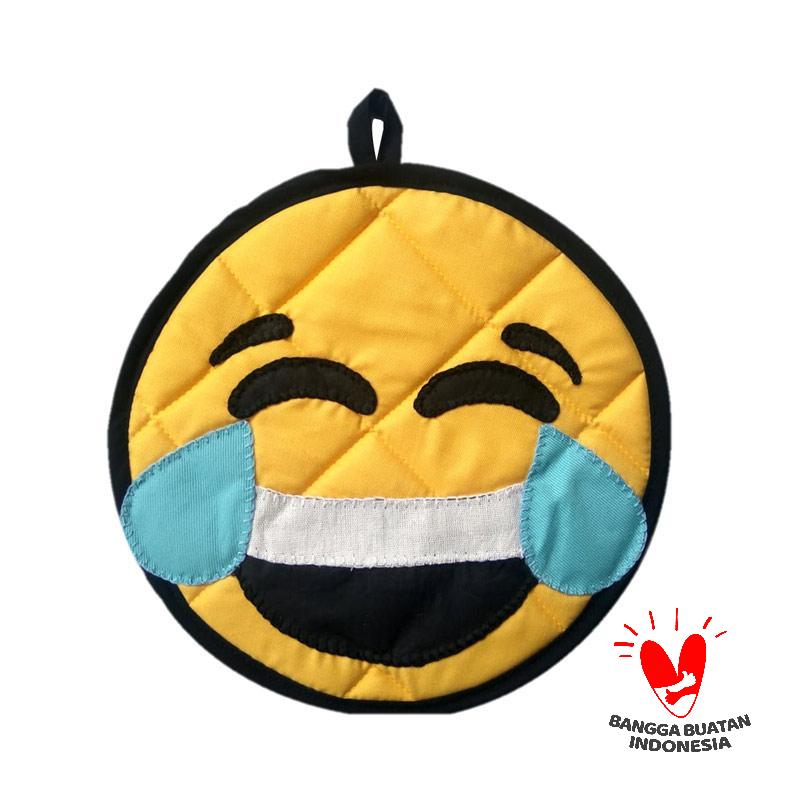 Download 940 Koleksi Gambar Emoji Terbaru Terbaik HD