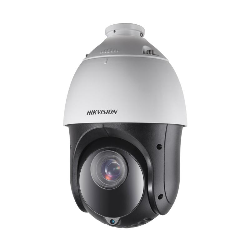 harga cctv hikvision outdoor