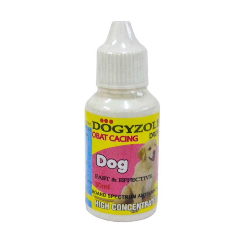 My Bottle Box DOFF Botol minum Hitam 500ml. Source · Tamasindo Dogyzole .