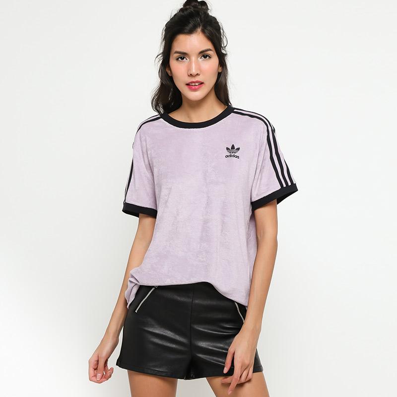 womens adidas originals 3 stripes