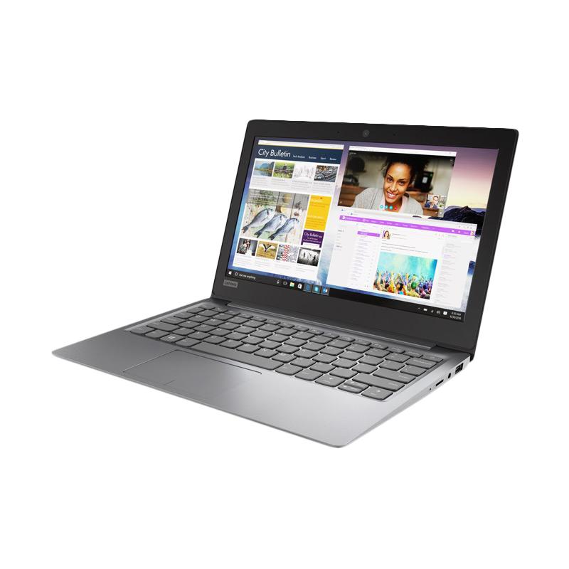 Jual Lenovo Ideapad S145 5405u 4gb 128gb Win10 Platinum Grey Pentium Gold 5405u 4gb 128gb Ssd 14 Win10 New Arrival Online Desember 2020 Blibli