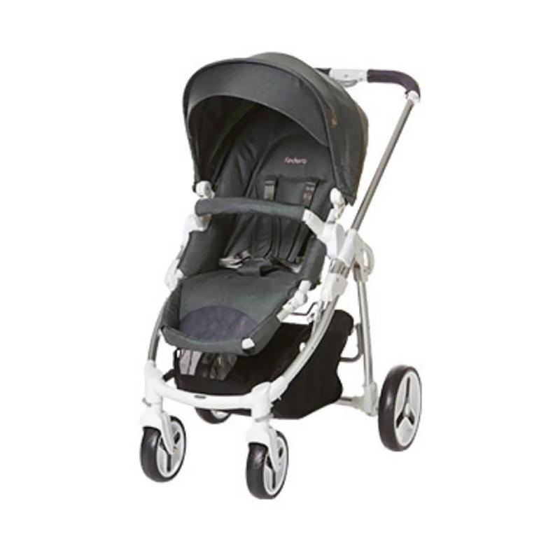 Fedora s9 stroller price discount