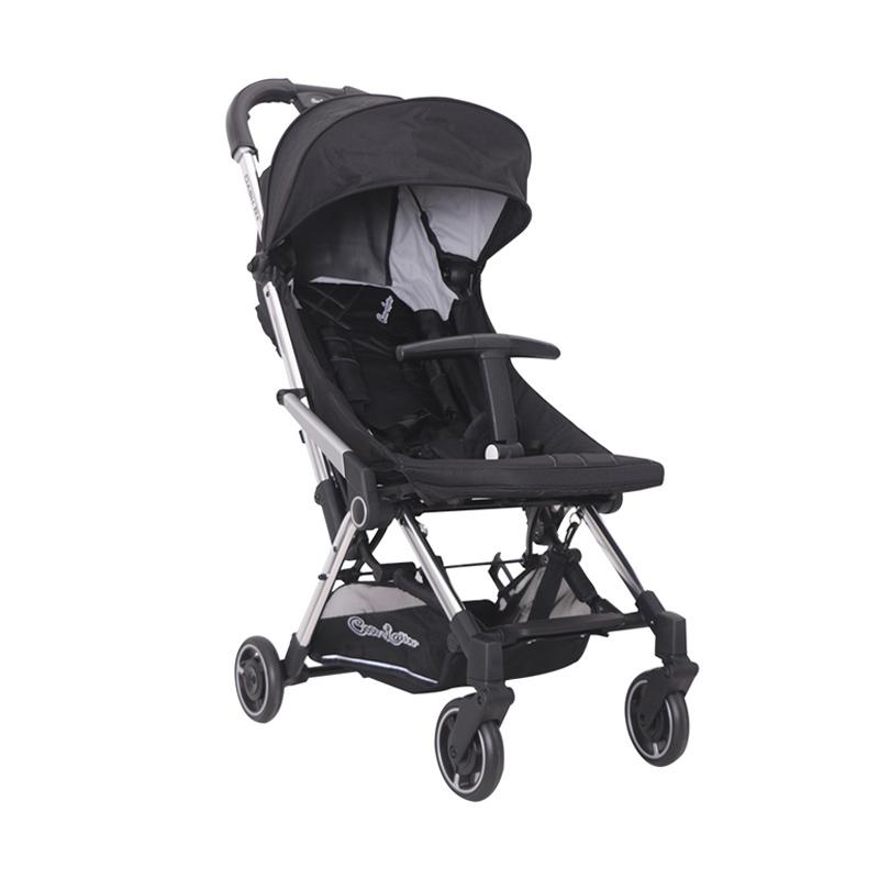 cocolatte dash r  review