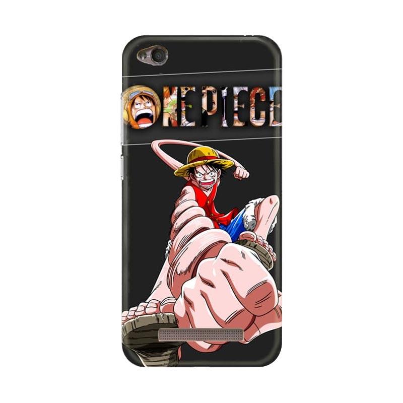 75+ Gambar Anime Keren 3d One Piece Paling Keren 75+ Gambar Anime Keren 3d One Piece Paling Keren