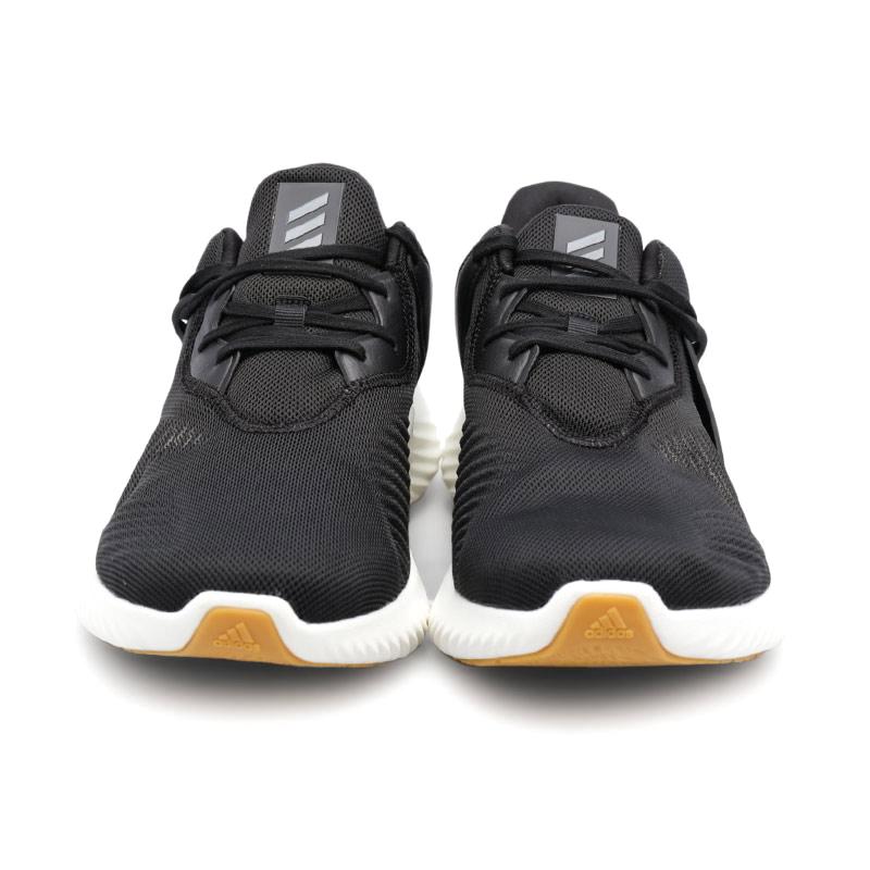 D96524 adidas shop