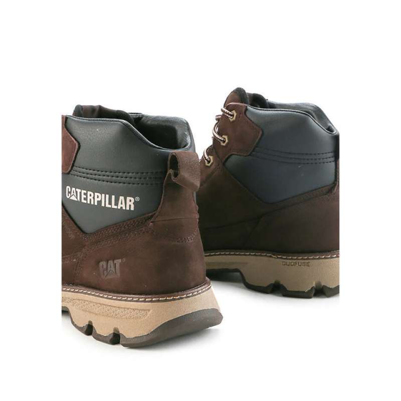 Jual Caterpillar Meridian Wp Pria 03 di Seller Caterpillar