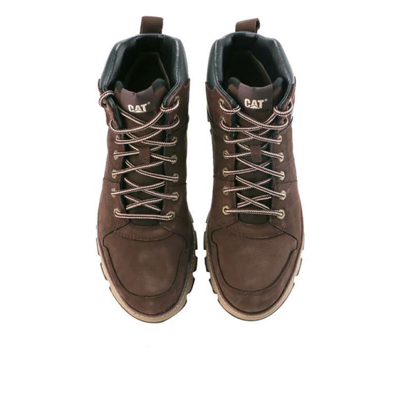 Cat meridian 2025 wp