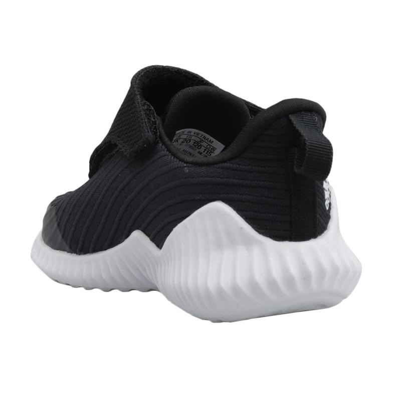 Jual adidas Kids FortaRun AC I AH2637 Sepatu Anak Laki laki