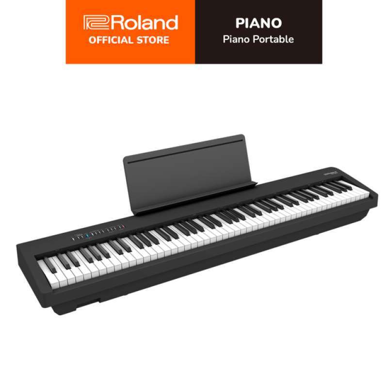 Roland fp 30 harga cheap