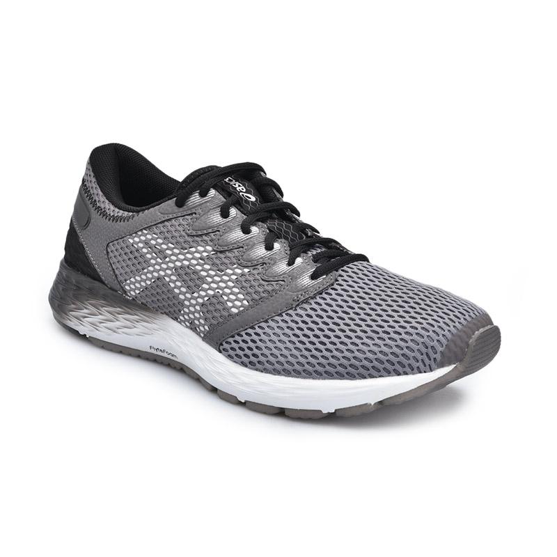 road hawk asics