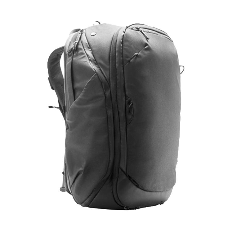 Backpack Tas Vivo Rittop-Ransel Rittop Backpack Waterfroop Ransel