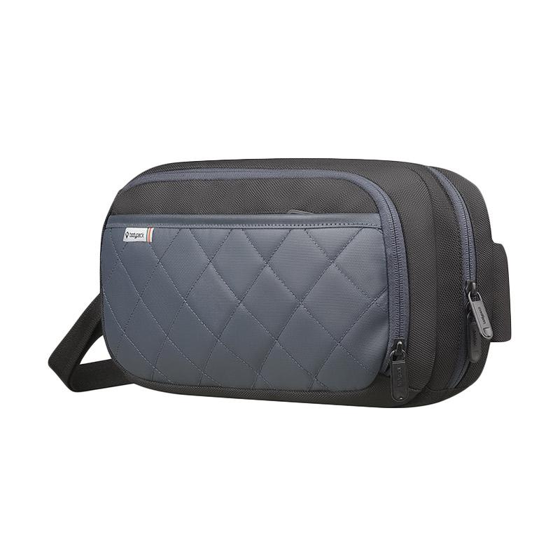 bodypack slingbag
