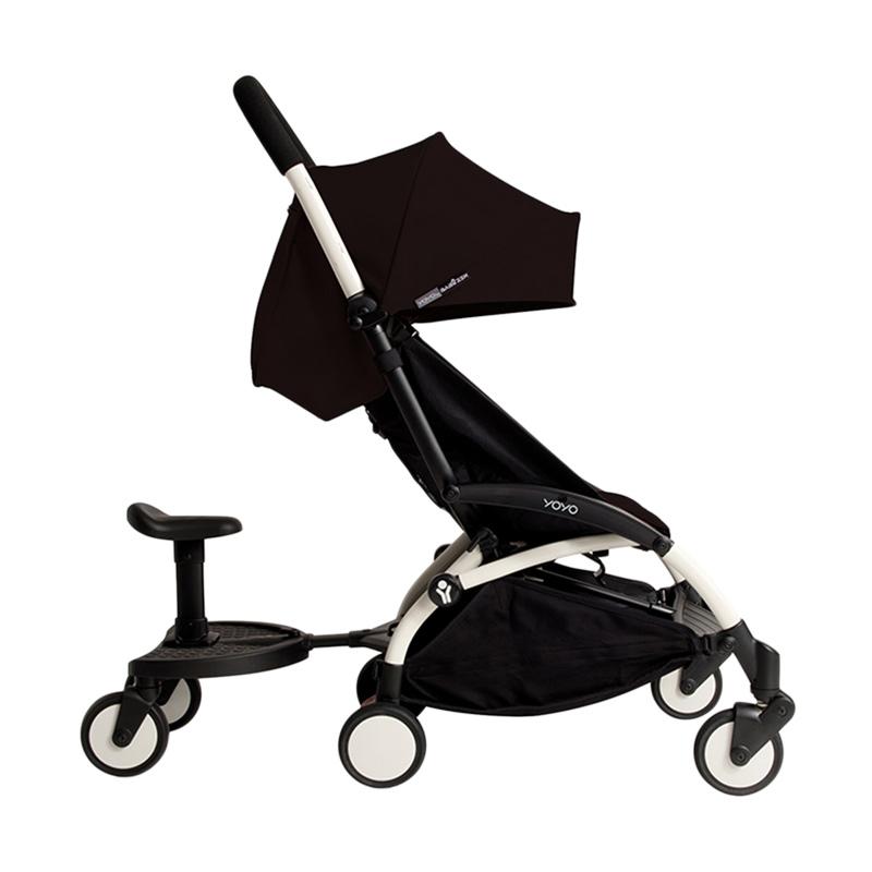 harga yoyo stroller