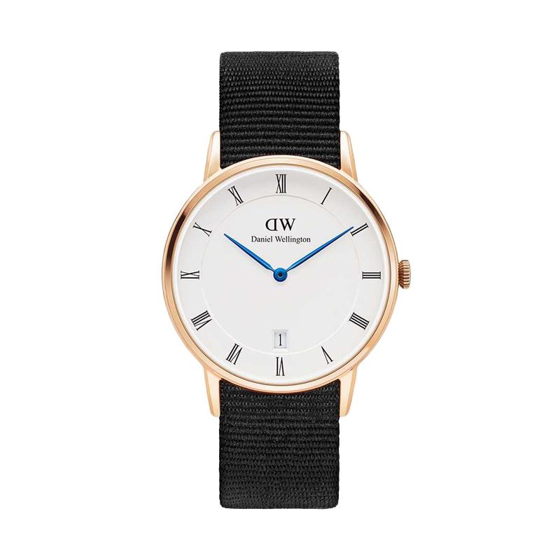 Jual daniel wellington on sale
