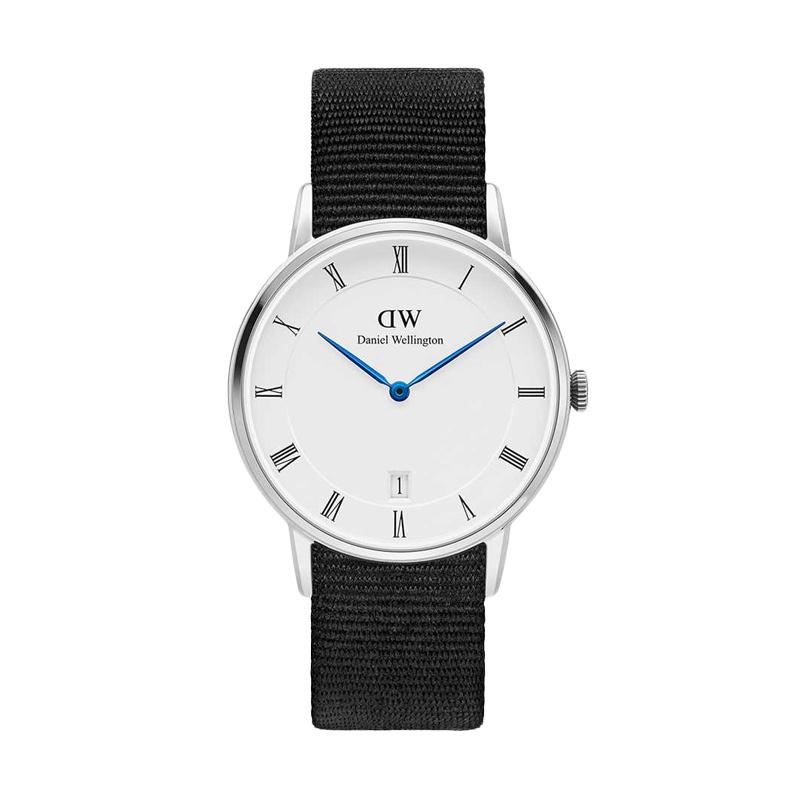 Daniel wellington dapper 38mm hotsell