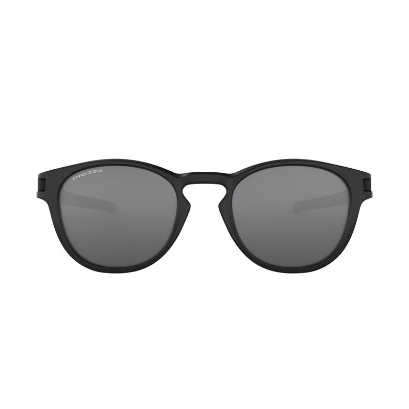 Jual Oakley Latch PRIZM Sunglasses Pria 