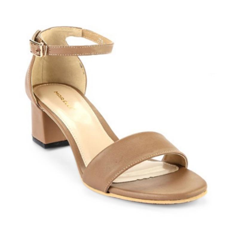 sepatu heels 2019