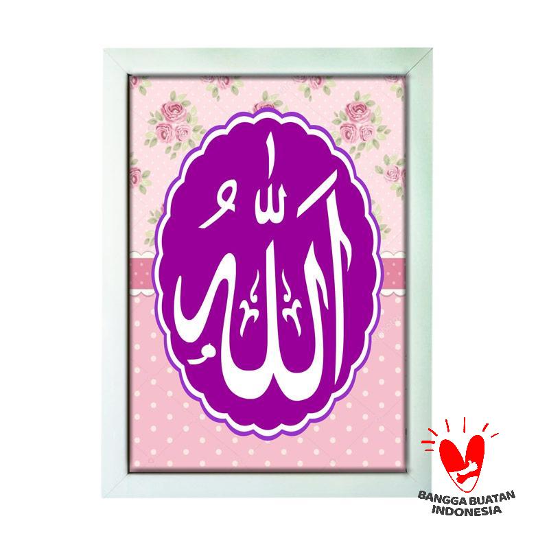 80 Gambar Allah Shabby Terlihat Keren 80 Gambar Allah Shabby Terlihat Keren