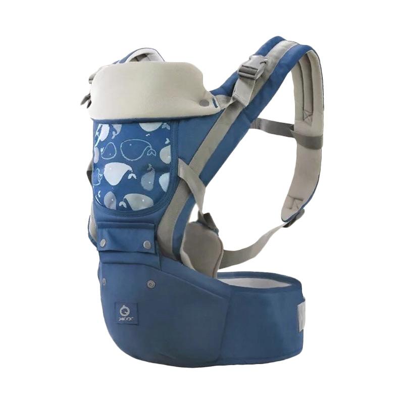 Review hipseat yang bagus dan murah on sale