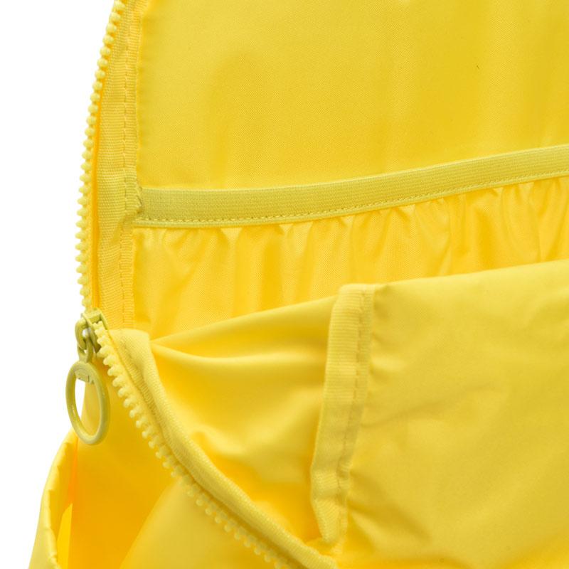 puma cosmic backpack