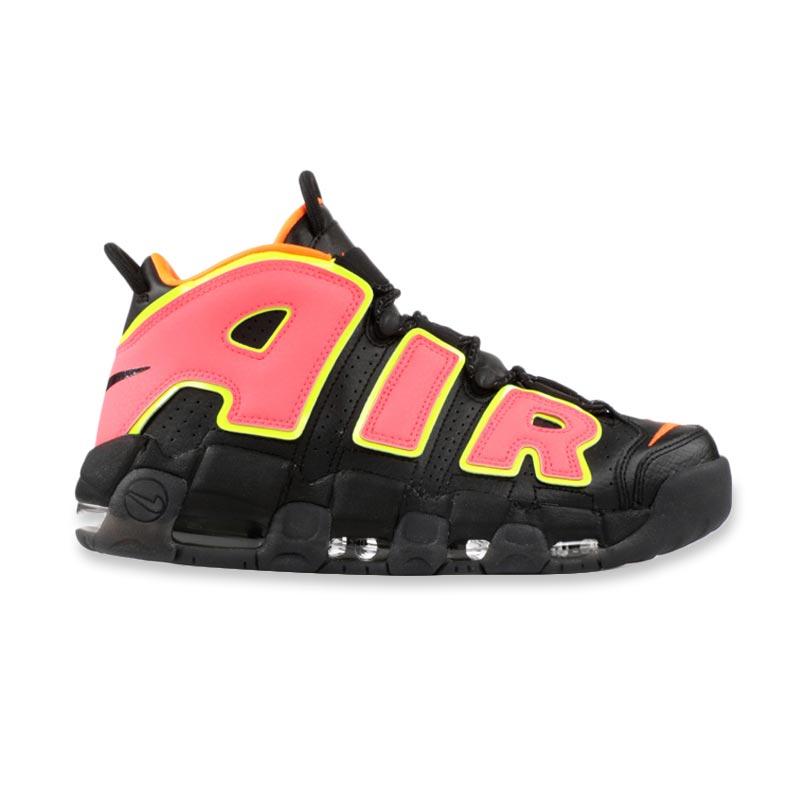 air more uptempo womens