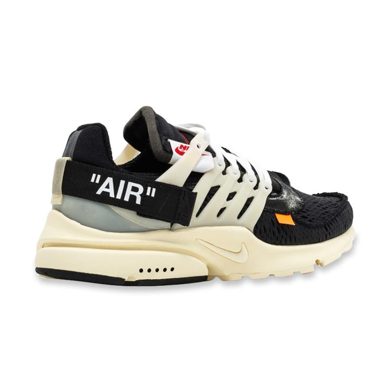 off white presto 9.5