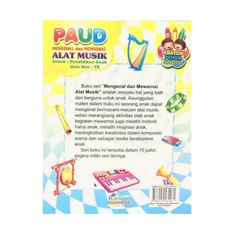 89+ Gambar Alat Musik Untuk Mewarnai Kekinian 89+ Gambar Alat Musik Untuk Mewarnai Kekinian