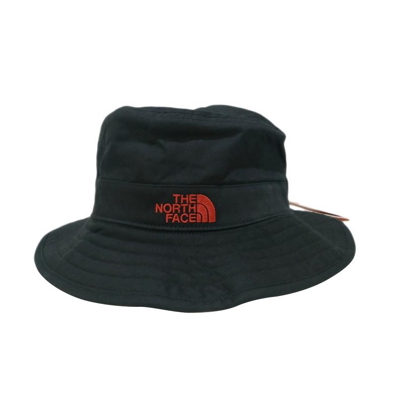 boonie hat the north face