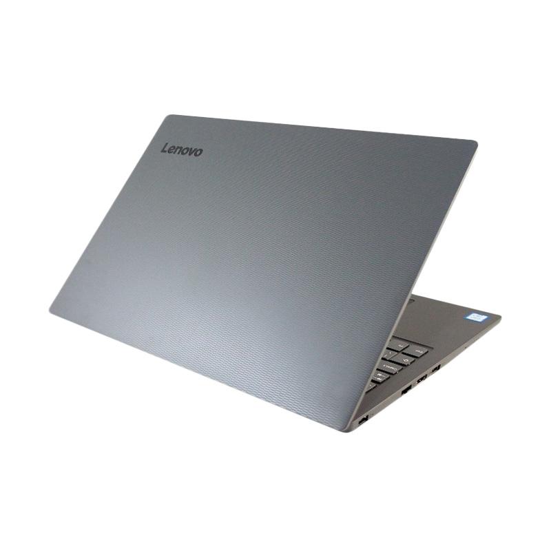 Jual Lenovo V130 15ikb Laptop Core I3 6006u 4gb 1tb Hdd 15 6 Inch Dvdrw Intel Dos Murah Agustus 2020 Blibli Com