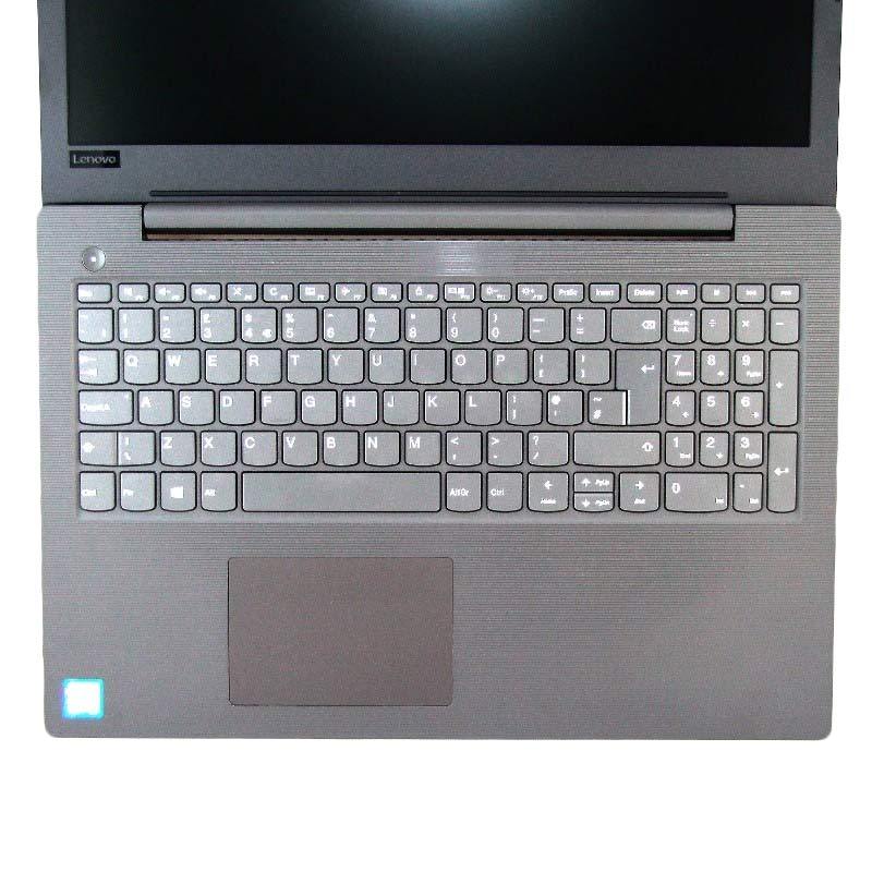Jual Lenovo V130 15ikb Laptop Core I3 6006u 4gb 1tb Hdd 15 6 Inch Dvdrw Intel Dos Murah Agustus 2020 Blibli Com