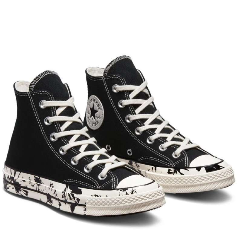 store converse original