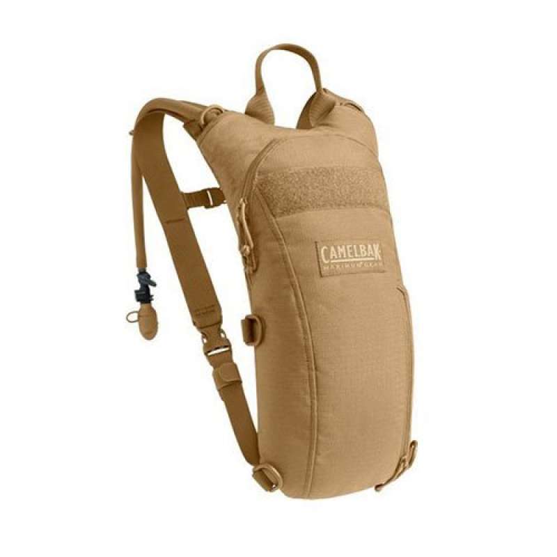 Jual CamelBak Thermobak 3L Military 