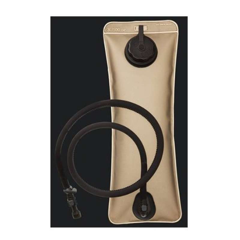 Jual CamelBak Military Grade Long Neck 