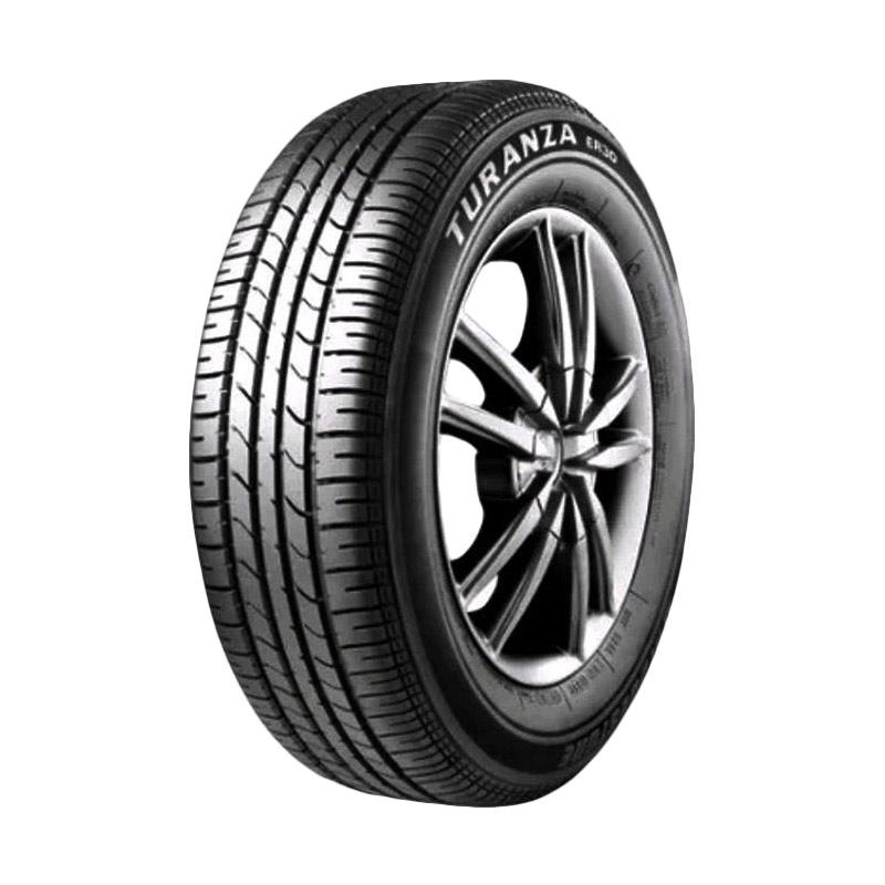 Jual Bridgestone Turanza Er30 195 55 R15 Ban Mobil Online Oktober 2020 Blibli Com