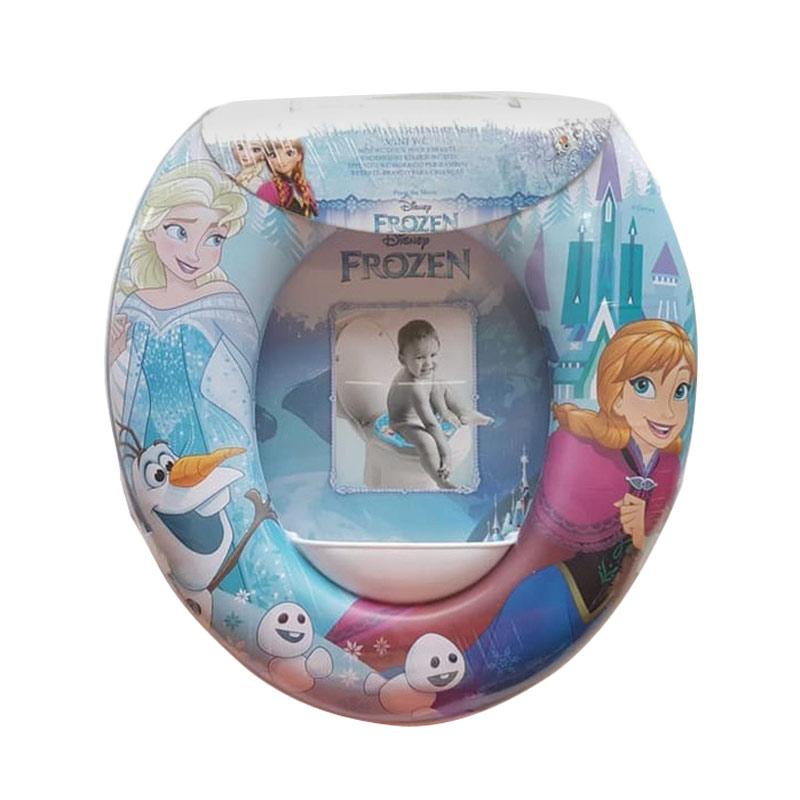 childrens potty seat
