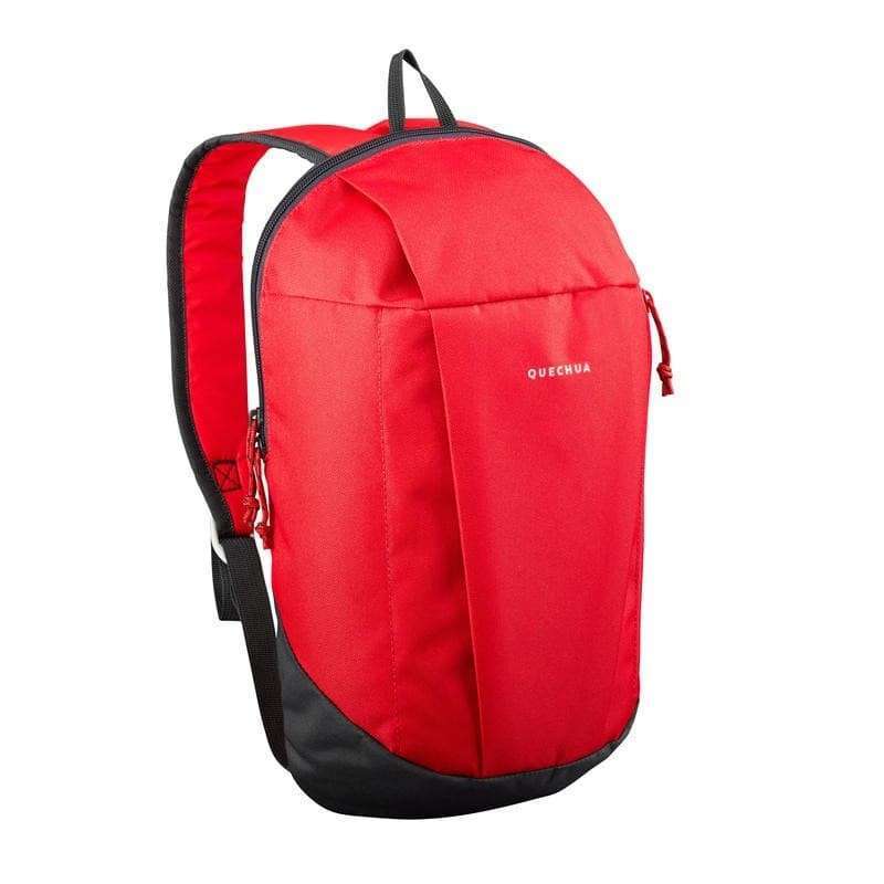 Jual Decathlon Quechua Backpack NH100 