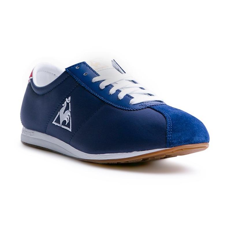 Le coq sportif montpellier le online
