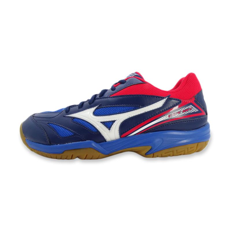 mizuno gate sky review