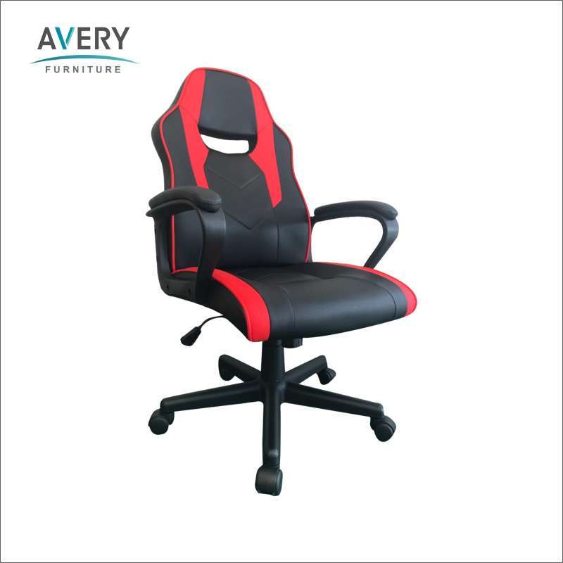 Hadwin best sale gaming chair